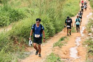 BIB: 
                            <button type="button" onclick="openModal(26337599)" class="btn btn-primary btn-sm float-right btn-popup" data-toggle="modal" data-target=".modal-high-quality">
                        <i class="fas fa-shopping-cart"></i> Add to Cart
                    </button>
                                            <button type="button" onclick="isThisMe(26337599, true)" class="btn btn-success btn-sm float-right btn-popup btn-isme hidden" data-toggle="tooltip" data-placement="bottom" title="นี่คือรูปของคุณใช่ไหม คลิกที่นี่เพื่อเอาเข้าอัลบั้ม">
                        <i class="fas fa-plus"></i> Add to album
                    </button>
                    <button type="button" onclick="isThisMe(26337599, false)" class="btn btn-warning btn-sm float-right btn-popup btn-isnotme hidden">
                        <i class="fas fa-ban"></i> Remove from album
                    </button>